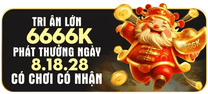 Tổng quan các loại khuyến mãi MH88