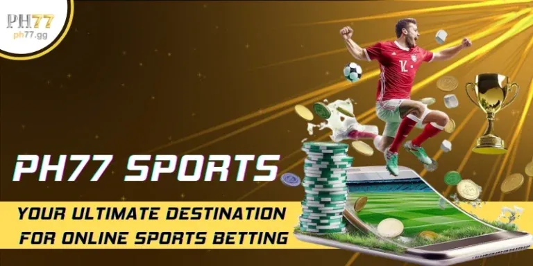 Hoàn trả bắn cá MH88