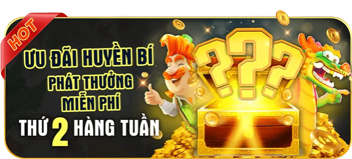 Khuyến mãi hoàn trả game bắn cá mh88