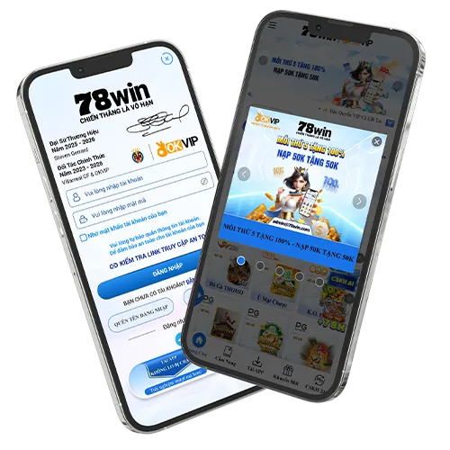 Ưu đãi nạp tiền MH88