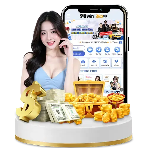 Nạp tiền mh88