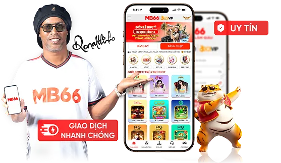 Đăng ký tài khoản mh88