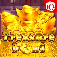 Biểu tượng độ tin cậy