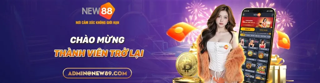 Hình ảnh quảng bá khuyến mãi đăng ký MH88