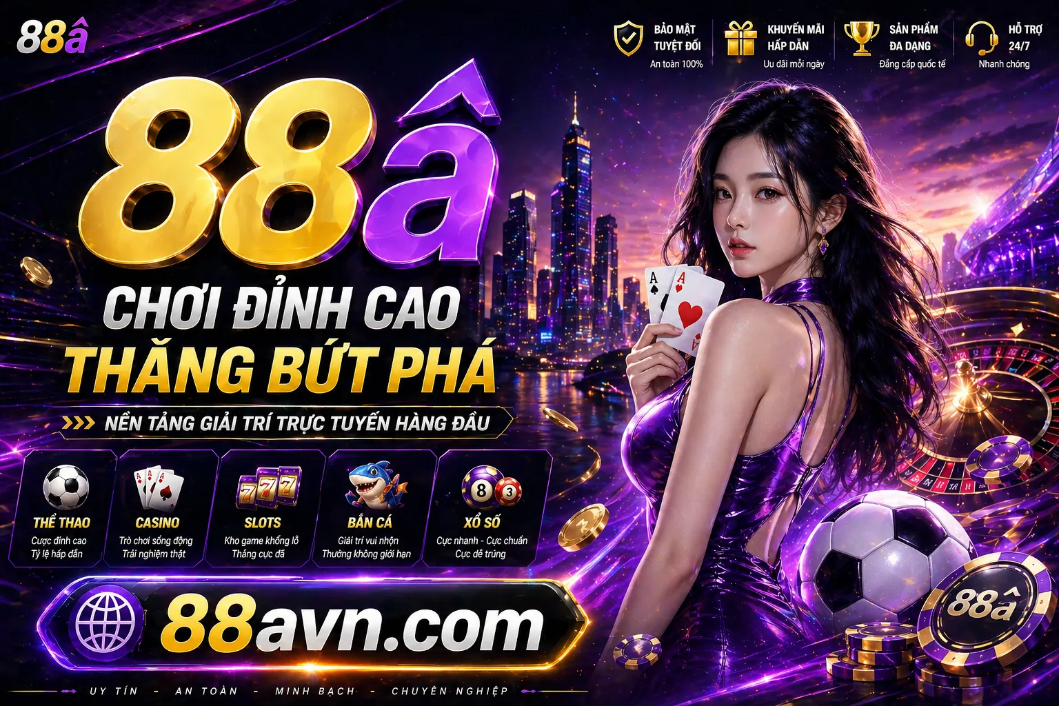 mh88 khuyến mãi đăng ký và nhận ưu đãi