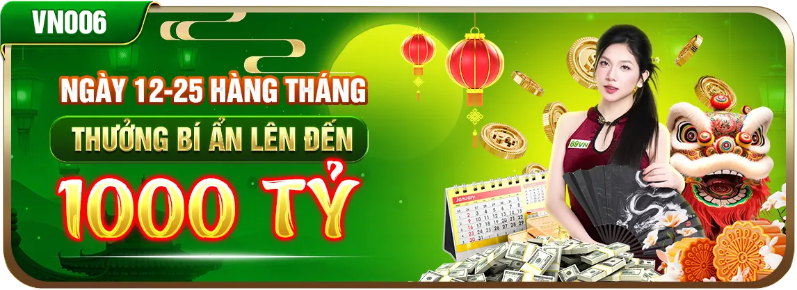 Các cấp độ VIP mh88