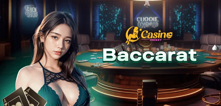 Hoàn trả casino MH88