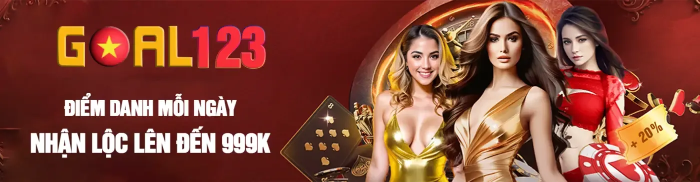 Điều Khoản và Điều Kiện mh88