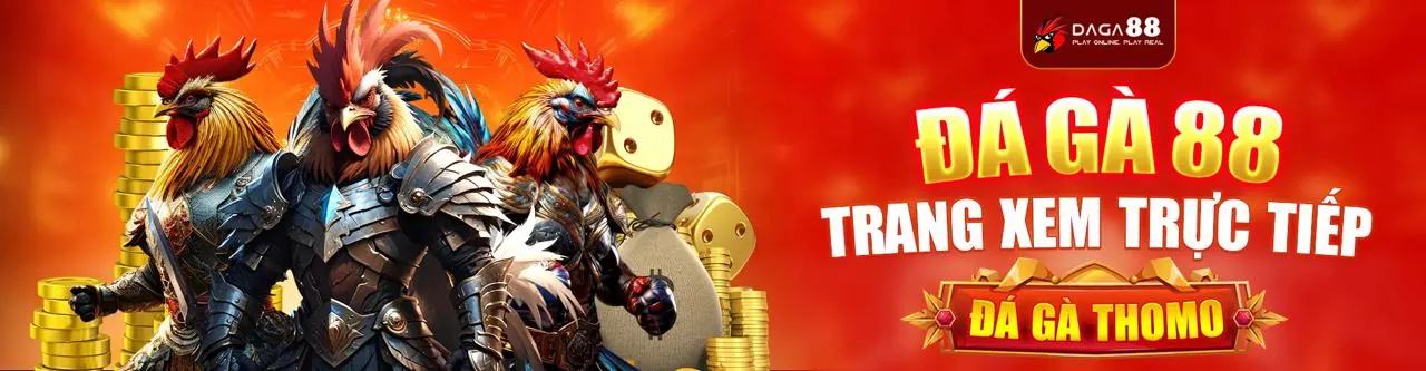 Tổng quan trò chơi Slot MH88