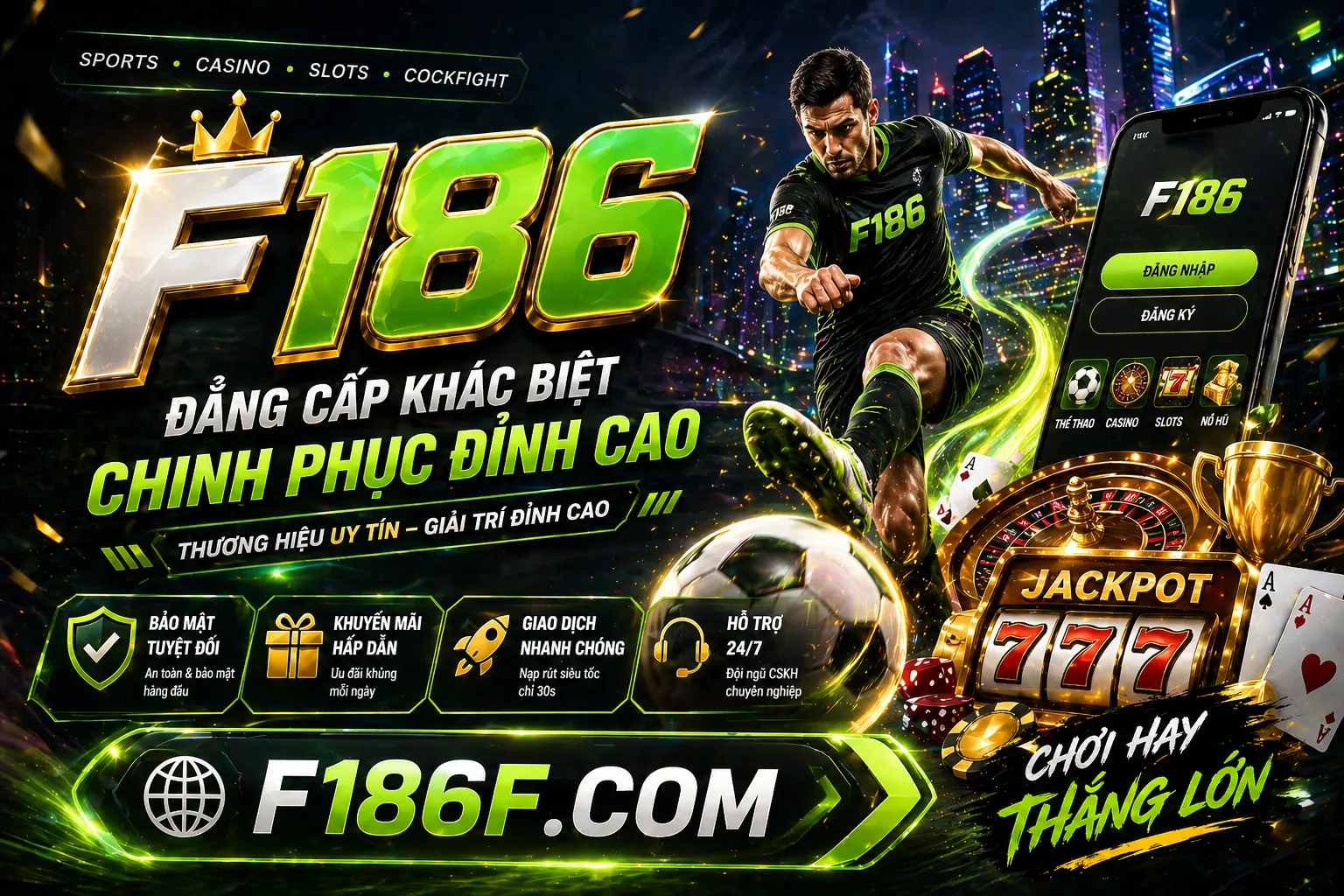 Sòng bạc trực tuyến mh88 khuyến mãi