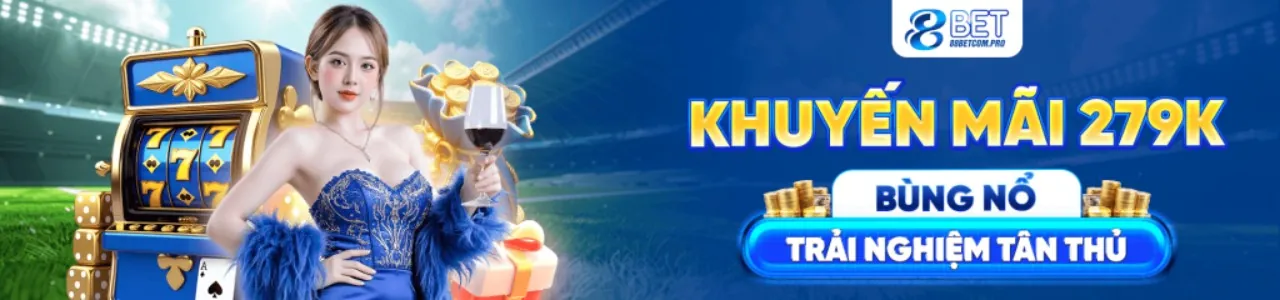 Khuyến Mãi MH88 Hấp Dẫn Nhất 2026