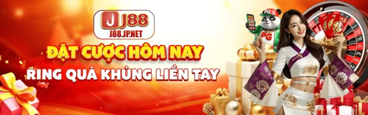 Lý do chọn mh88