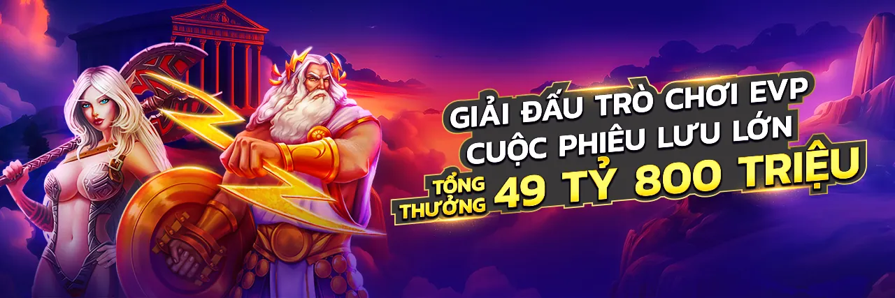 Banner khuyến mãi đá gà mh88