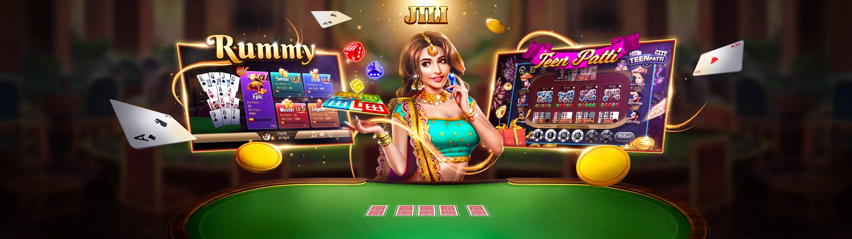 mh88 khuyến mãi Bắn Cá Online Đỉnh Cao