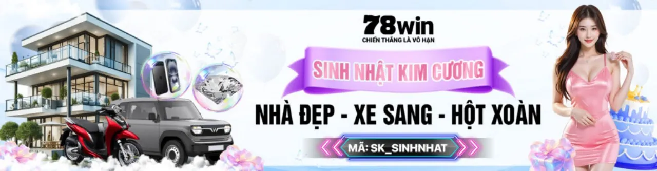 Hoạt động hoàn trả cao và khuyến mãi trò chơi bắn cá mh88