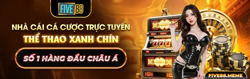 Các biện pháp bảo mật mạnh mẽ tại mh88 khuyến mãi