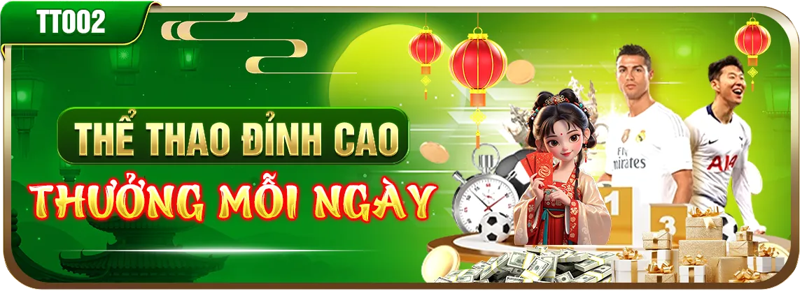 Bản đồ vị trí văn phòng MH88 khuyến mãi