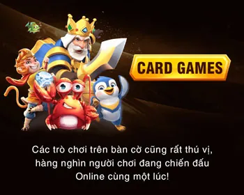 Mẹo chơi bắn cá mh88