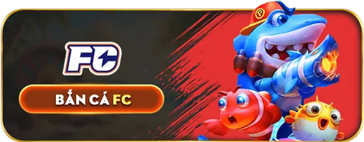 Chương trình VIP mh88 đẳng cấp