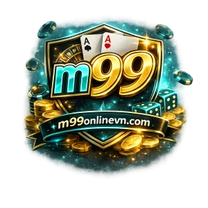 Hệ thống bảo mật tối ưu mh88