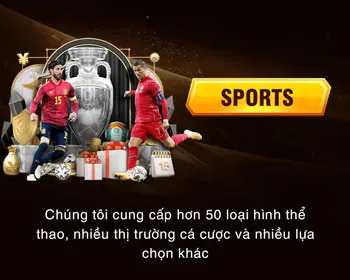 Cập nhật game slot mới tại mh88