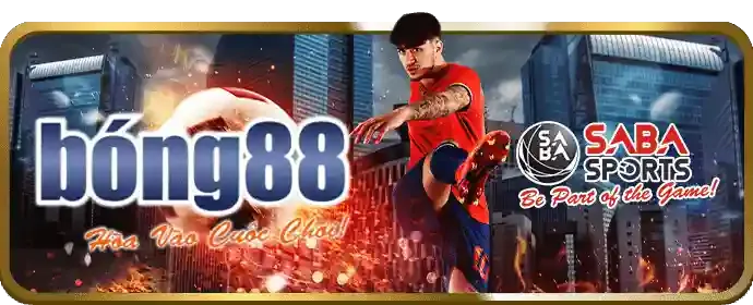 Hoàn trả thể thao và casino MH88