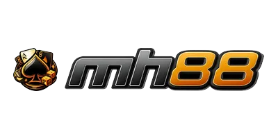 mh88 khuyến mãi