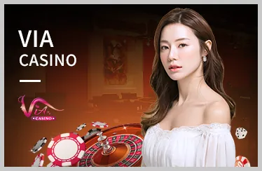Bắn Cá Rồng Vàng mh88