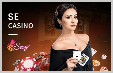 Khuyến mãi chào mừng Slot MH88