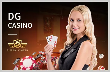 Hoàn trả Slot hàng ngày MH88