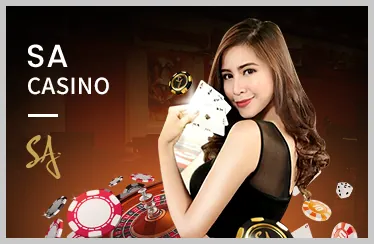 Sự kiện và giải đấu đặc biệt mh88