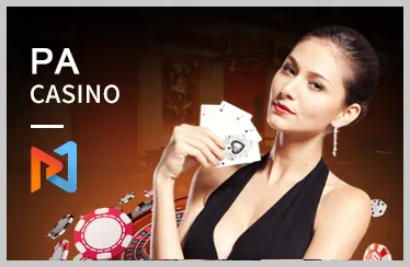 Bắn Cá Đại Dương Huyền Bí mh88