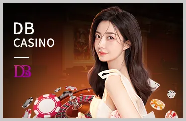 Bắn Cá Vua Đại Dương mh88