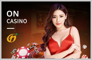 Giải đấu Slot MH88