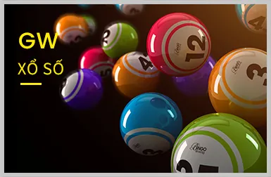 Roulette Trực Tuyến mh88