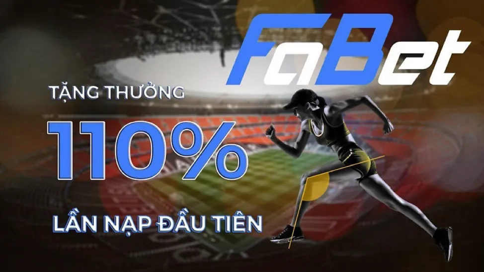 Đội ngũ hỗ trợ khách hàng mh88