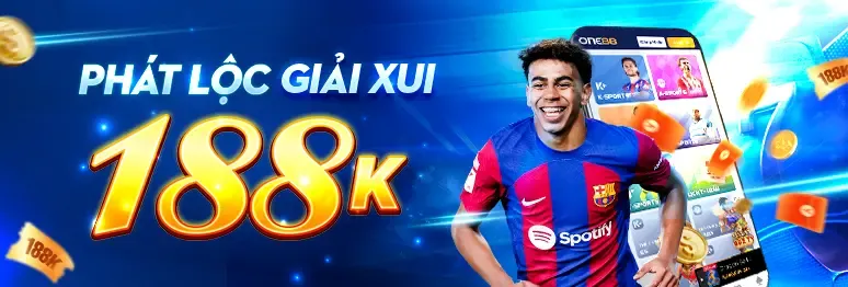 Thưởng chào mừng thành viên mới MH88