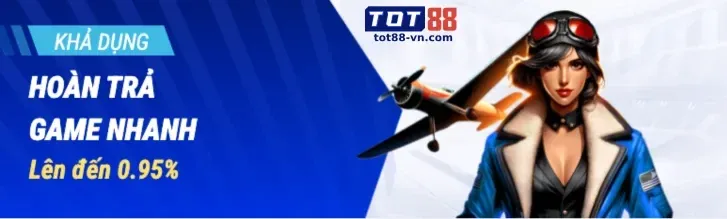 Chương trình VIP MH88