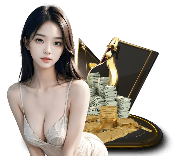 Cá cược bóng đá MH88