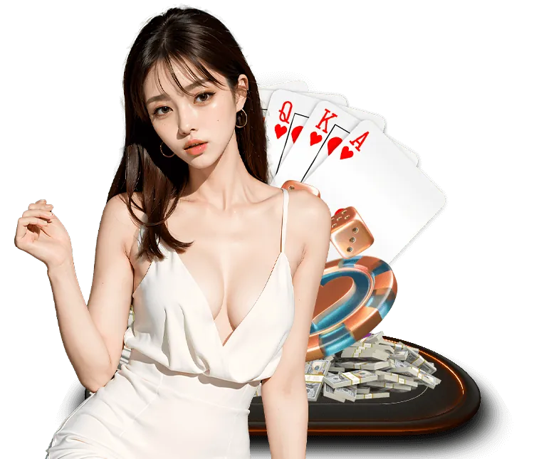 Cá cược E-sports MH88