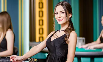 Cược tối đa cho Jackpot