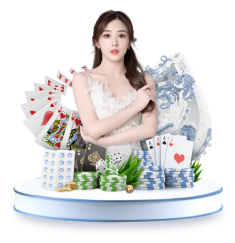 Chọn Slot RTP cao