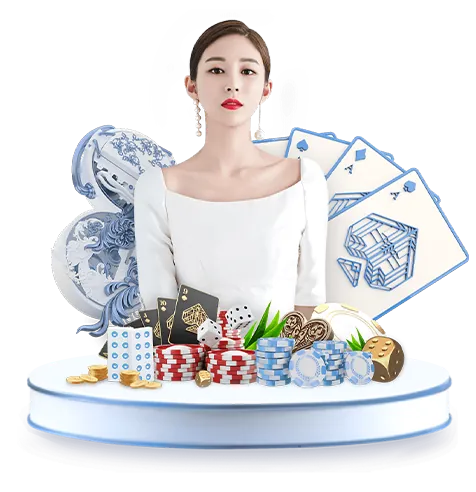 Giải đấu slot và bắn cá MH88
